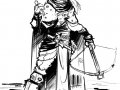 c_1182346511281.paxdragonfire_stalka.jpg